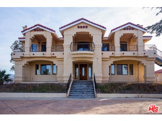 12200 Trail Road Agua Dulce, CA 91390 - Photo 2 of 37 Gallery Image 2
