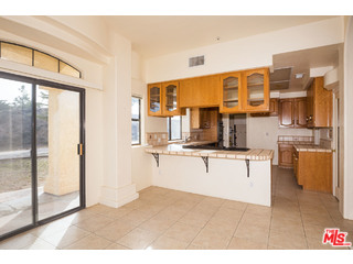 12200 Trail Road Agua Dulce, CA 91390 - Photo 11 of 37 Gallery Image 11