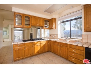 12200 Trail Road Agua Dulce, CA 91390 - Photo 12 of 37 Gallery Image 12