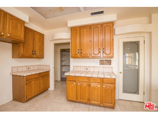 12200 Trail Road Agua Dulce, CA 91390 - Photo 13 of 37 Gallery Image 13