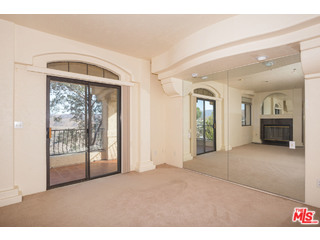 12200 Trail Road Agua Dulce, CA 91390 - Photo 16 of 37 Gallery Image 16