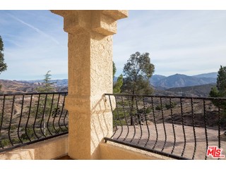 12200 Trail Road Agua Dulce, CA 91390 - Photo 17 of 37 Gallery Image 17