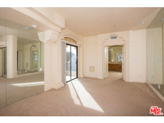 12200 Trail Road Agua Dulce, CA 91390 - Photo 18 of 37 Gallery Image 18