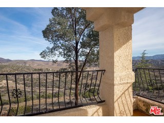 12200 Trail Road Agua Dulce, CA 91390 - Photo 19 of 37 Gallery Image 19