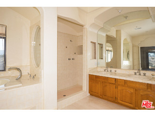 12200 Trail Road Agua Dulce, CA 91390 - Photo 20 of 37 Gallery Image 20
