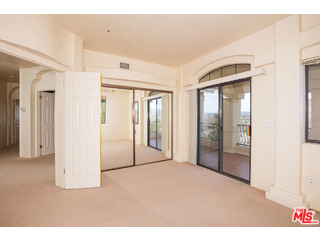 12200 Trail Road Agua Dulce, CA 91390 - Photo 21 of 37 Gallery Image 21