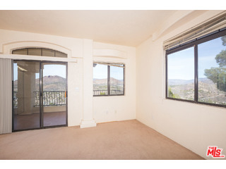 12200 Trail Road Agua Dulce, CA 91390 - Photo 22 of 37 Gallery Image 22
