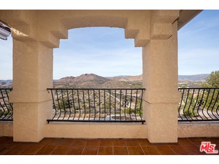 12200 Trail Road Agua Dulce, CA 91390 - Photo 23 of 37 Gallery Image 23