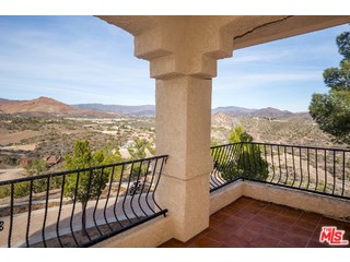12200 Trail Road Agua Dulce, CA 91390 - Photo 24 of 37 Gallery Image 24