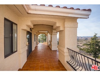 12200 Trail Road Agua Dulce, CA 91390 - Photo 25 of 37 Gallery Image 25