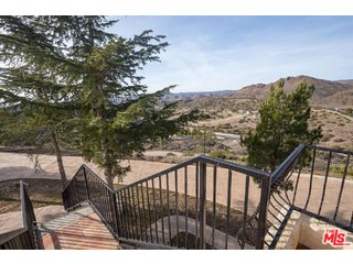 12200 Trail Road Agua Dulce, CA 91390 - Photo 26 of 37 Gallery Image 26