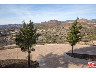 12200 Trail Road Agua Dulce, CA 91390 - Photo 27 of 37 Gallery Image 27