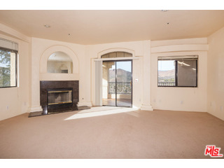 12200 Trail Road Agua Dulce, CA 91390 - Photo 28 of 37 Gallery Image 28