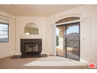 12200 Trail Road Agua Dulce, CA 91390 - Photo 29 of 37 Gallery Image 29