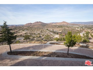 12200 Trail Road Agua Dulce, CA 91390 - Photo 30 of 37 Gallery Image 30