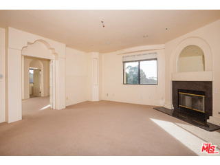 12200 Trail Road Agua Dulce, CA 91390 - Photo 31 of 37 Gallery Image 31