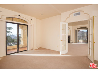 12200 Trail Road Agua Dulce, CA 91390 - Photo 32 of 37 Gallery Image 32