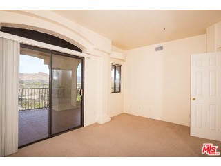 12200 Trail Road Agua Dulce, CA 91390 - Photo 33 of 37 Gallery Image 33