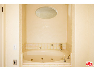 12200 Trail Road Agua Dulce, CA 91390 - Photo 34 of 37 Gallery Image 34