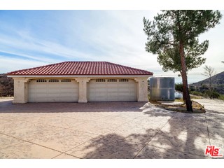 12200 Trail Road Agua Dulce, CA 91390 - Photo 35 of 37 Gallery Image 35