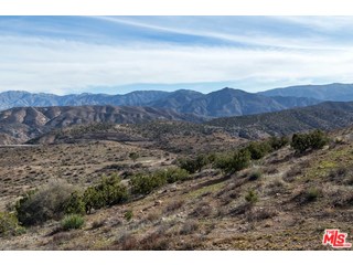 12200 Trail Road Agua Dulce, CA 91390 - Photo 36 of 37 Gallery Image 36