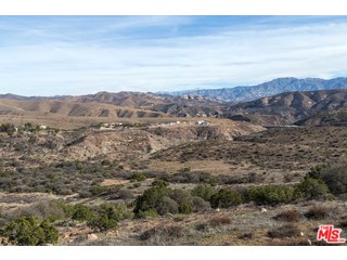 12200 Trail Road Agua Dulce, CA 91390 - Photo 37 of 37 Gallery Image 37