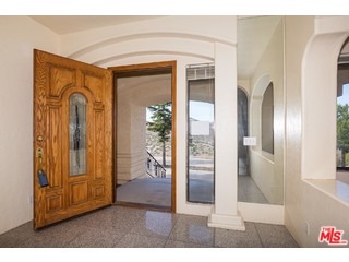12200 Trail Road Agua Dulce, CA 91390 - Photo 6 of 37 Gallery Image 6