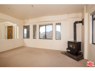 12200 Trail Road Agua Dulce, CA 91390 - Photo 7 of 37 Gallery Image 7