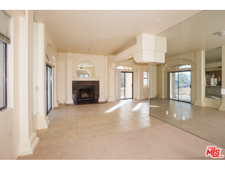 12200 Trail Road Agua Dulce, CA 91390 - Photo 9 of 37 Gallery Image 9