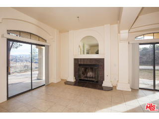 12200 Trail Road Agua Dulce, CA 91390 - Photo 10 of 37 Gallery Image 10