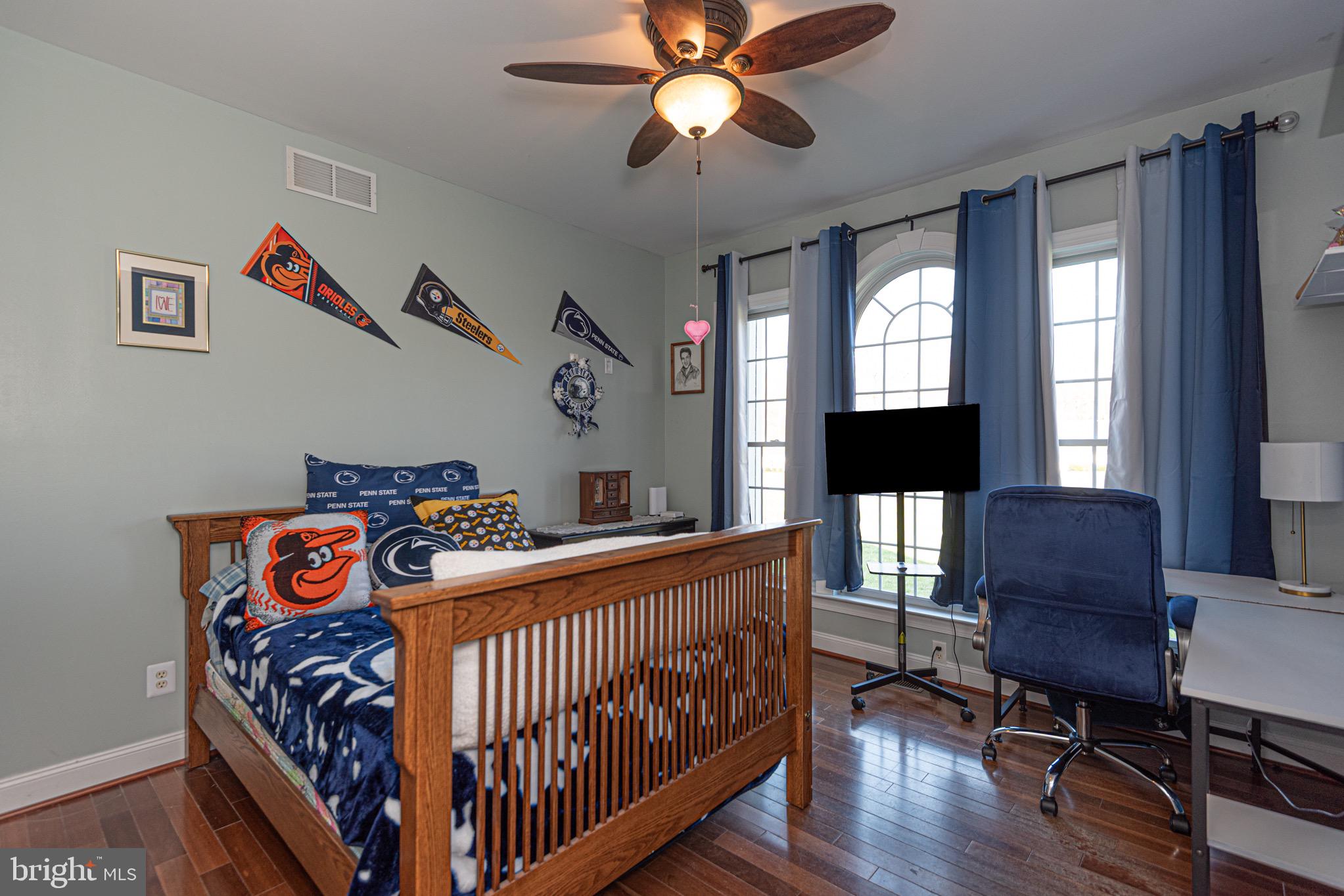 242 Hayden Road Centreville, MD 21617 - Photo 22 of 40 Bedroom 2