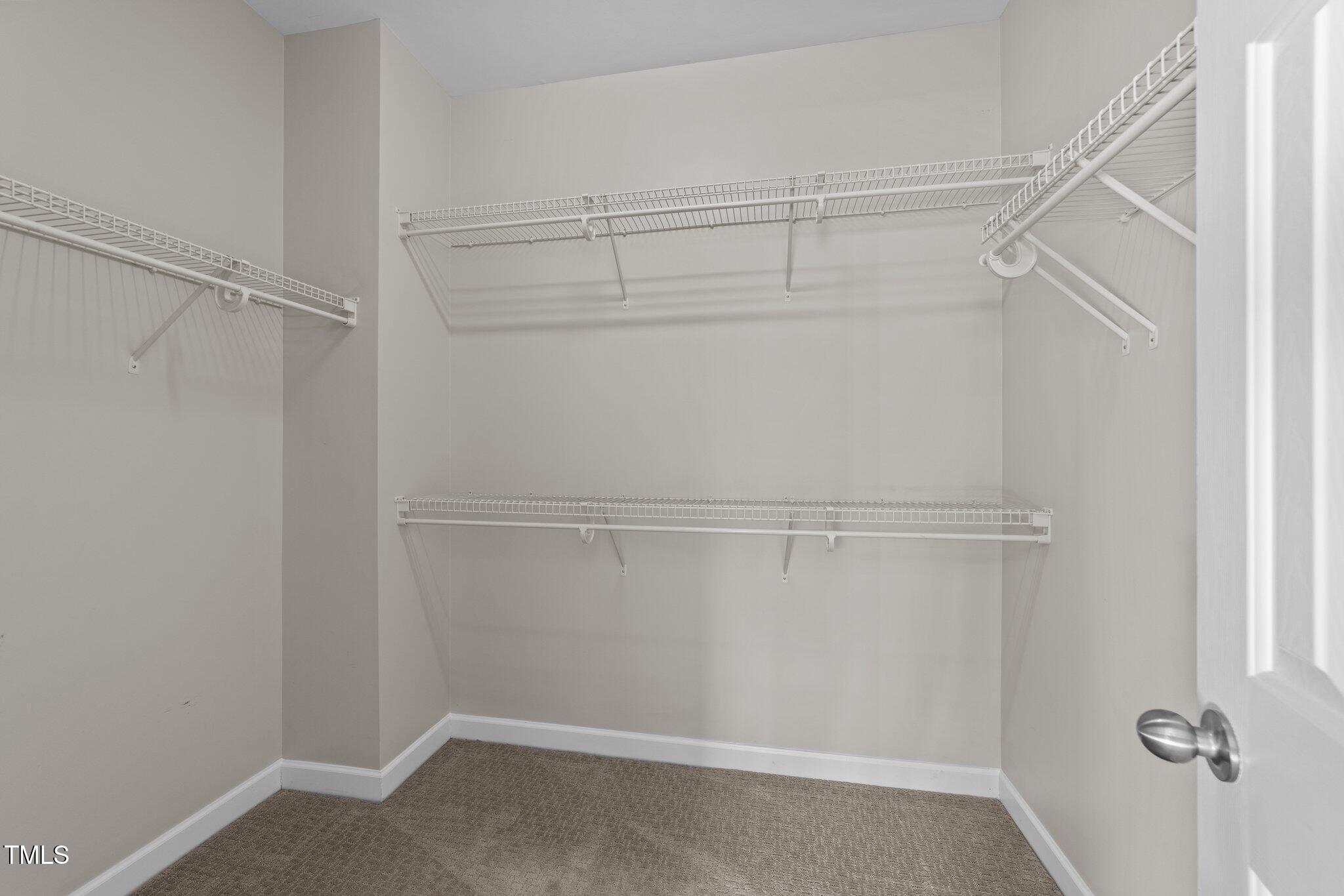 2523 Spring Oaks Way Raleigh, NC 27614 - Photo 10 of 21 17-web-or-mls-3D5A8852
