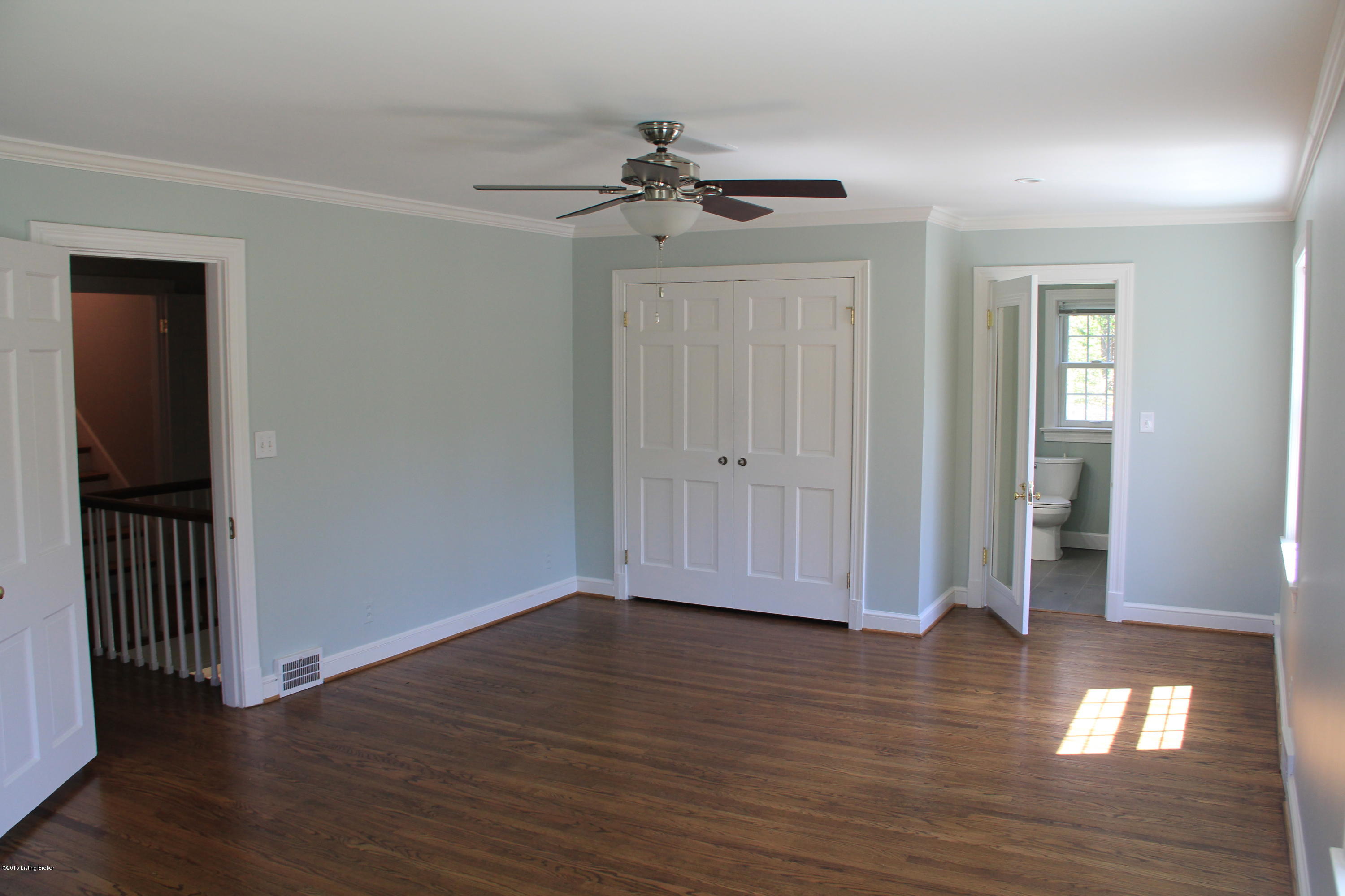 1700 Fleming Road Louisville, KY 40205 - Photo 23 of 28 masterbed fleming