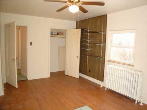 1713 Renton Avenue Pittsburgh, PA 15229 - Photo 2 of 6 Other.