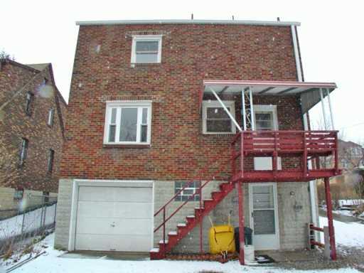 1713 Renton Avenue Pittsburgh, PA 15229 - Photo 5 of 6 Other.