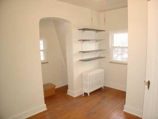 1713 Renton Avenue Pittsburgh, PA 15229 - Photo 6 of 6 Other.