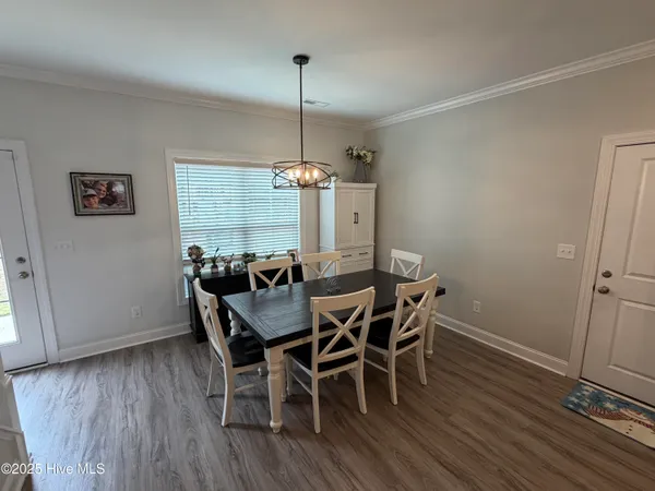 $364,900 | 3323 School Vw Drive, Farmville, NC 27828