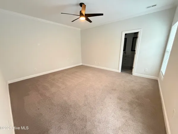 $364,900 | 3323 School Vw Drive, Farmville, NC 27828
