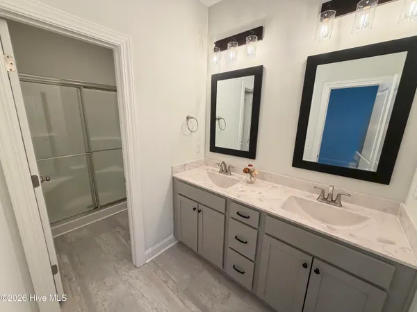 $364,900 | 3323 School Vw Drive, Farmville, NC 27828