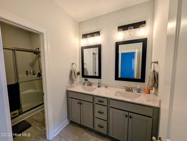 $364,900 | 3323 School Vw Drive, Farmville, NC 27828