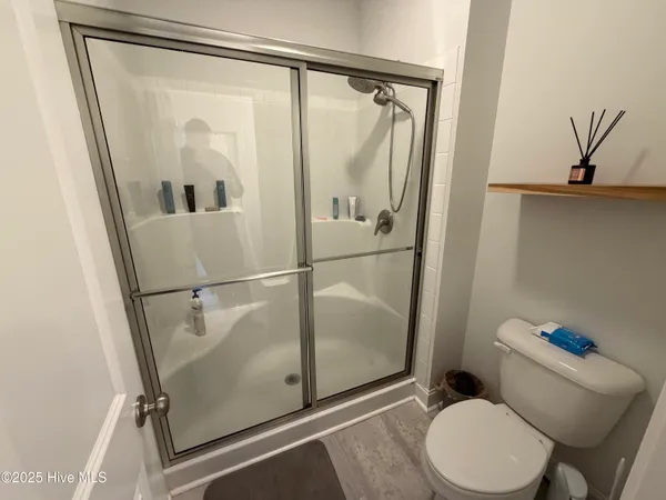 $364,900 | 3323 School Vw Drive, Farmville, NC 27828