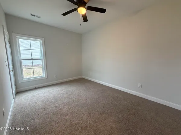 $364,900 | 3323 School Vw Drive, Farmville, NC 27828