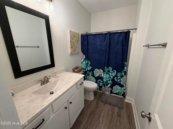 $364,900 | 3323 School Vw Drive, Farmville, NC 27828