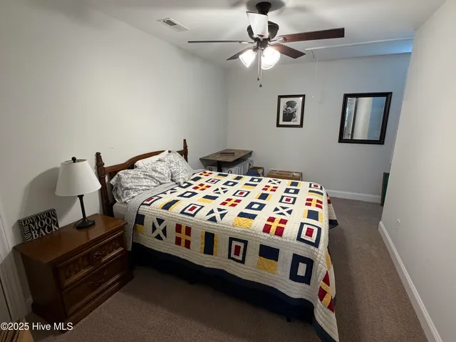 $379,800 | 3323 School Vw Drive, Farmville, NC 27828