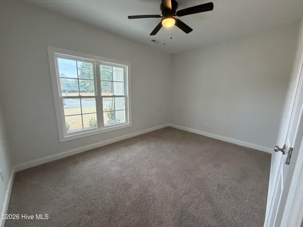 $364,900 | 3323 School Vw Drive, Farmville, NC 27828