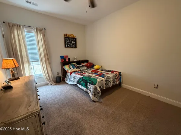 $364,900 | 3323 School Vw Drive, Farmville, NC 27828