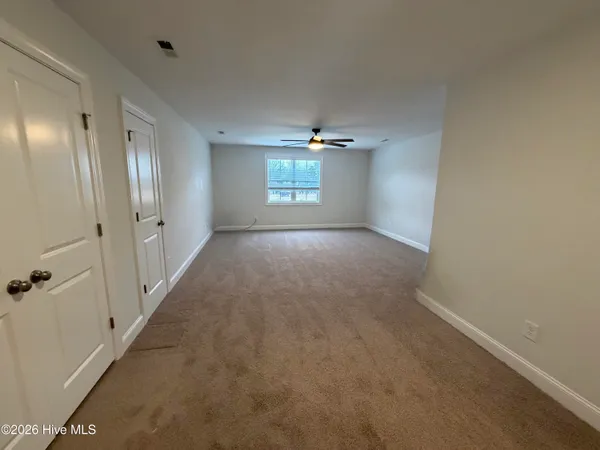 $364,900 | 3323 School Vw Drive, Farmville, NC 27828