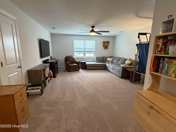 $364,900 | 3323 School Vw Drive, Farmville, NC 27828