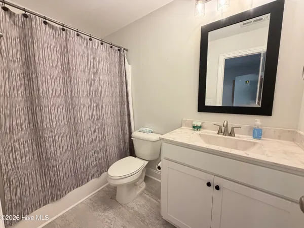 $364,900 | 3323 School Vw Drive, Farmville, NC 27828