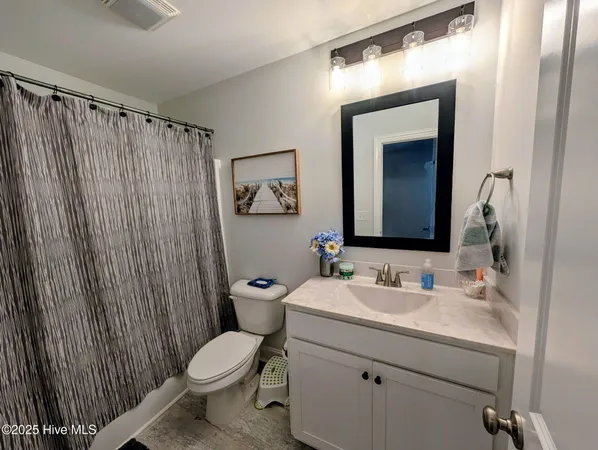 $364,900 | 3323 School Vw Drive, Farmville, NC 27828